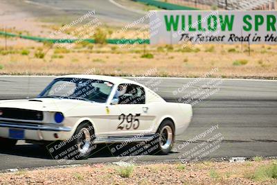 media/May-10-2025-Cobra Club (Sat) [[7b9c5022b1]]/White Group/Session 2 (Turn 3)/